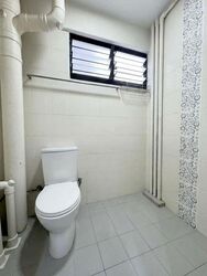 Blk 244 Hougang Heights (Hougang), HDB 4 Rooms #632989451